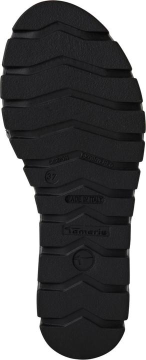 Actual product image Tamaris Sandal (38)