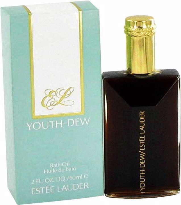 Estée Lauder YOUTH DEW by (60 ml)