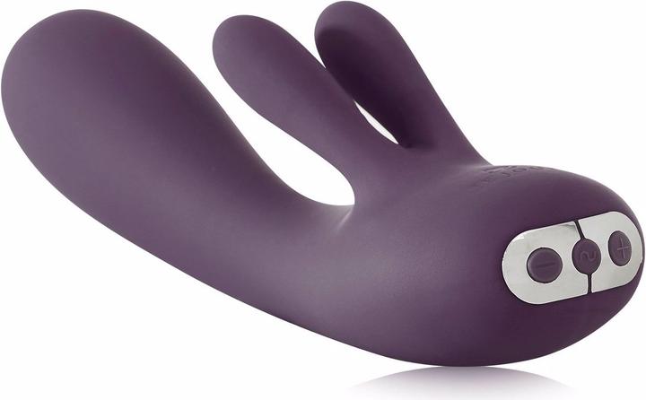 Actual product image Je Joue FiFi