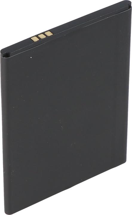 Actual product image AccuCell Akku für Archos AC50FHE Akku AC50FHELI Archos 50f Helium Lite 4G, GX395872