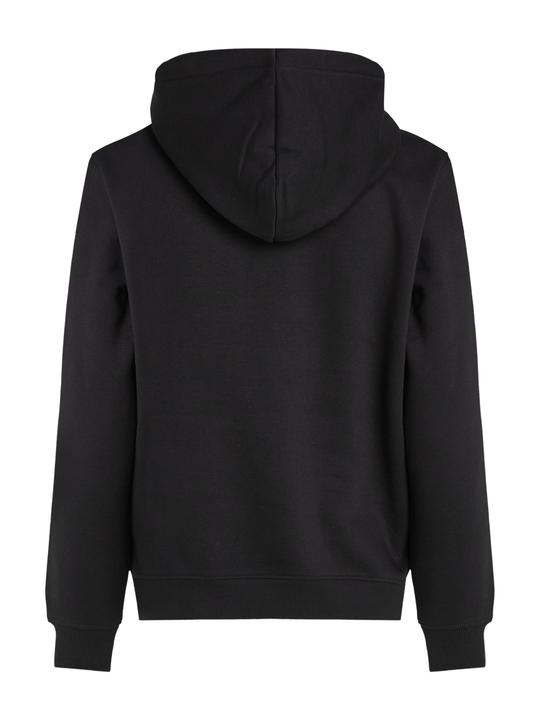 Immagine prodotto Calvin Klein Jeans Gradient Ck Hoodie (L)
