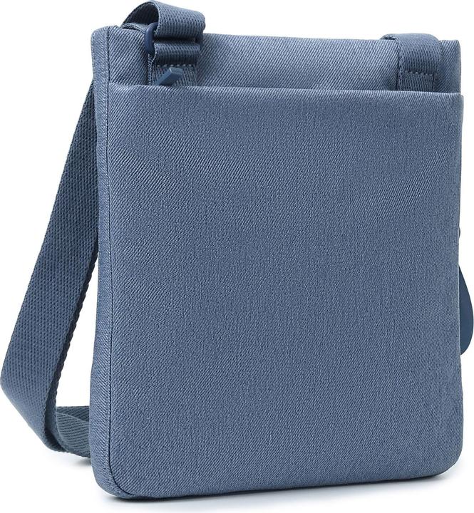 Immagine prodotto Hedgren Inner City Leonce Umhängetasche RFID 20 cm
