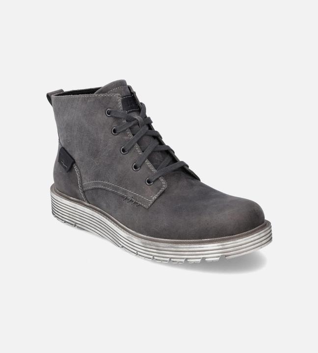 Actual product image Josef Seibel 21004-PL86 (42)