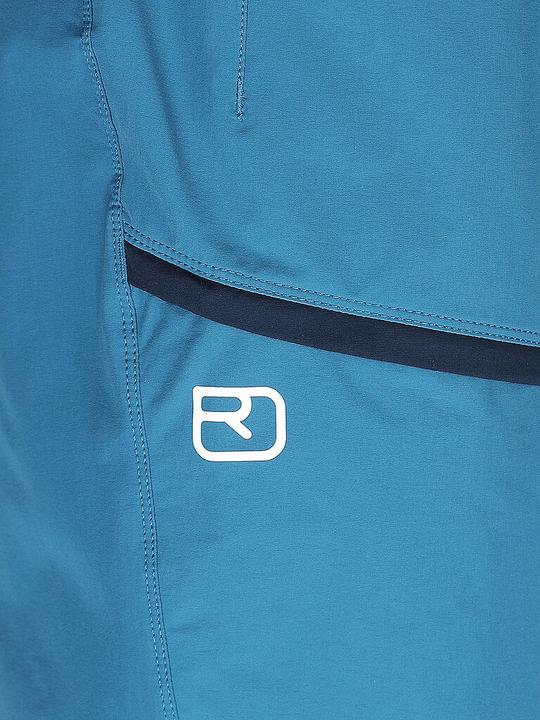 Actual product image Ortovox Pelmo Shorts (XL)