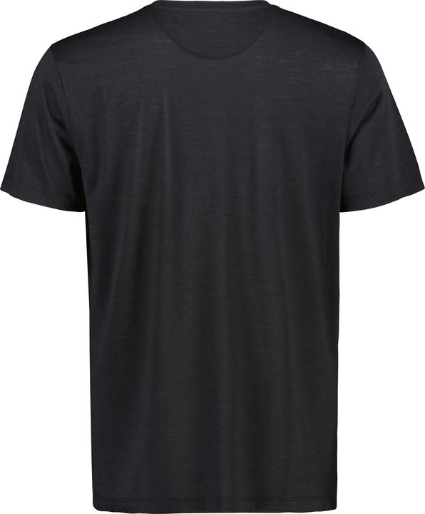 Immagine prodotto CMP Campagnolo Merino (XL)