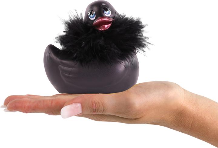 Image du produit Big Teaze Toys I Rub My Duckie Paris