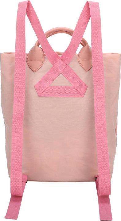 Actual product image Fritzi aus Preußen Ju Lighty backpack 38 cm (17 l)