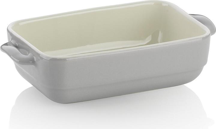 Actual product image Kela Casserole dish Malin