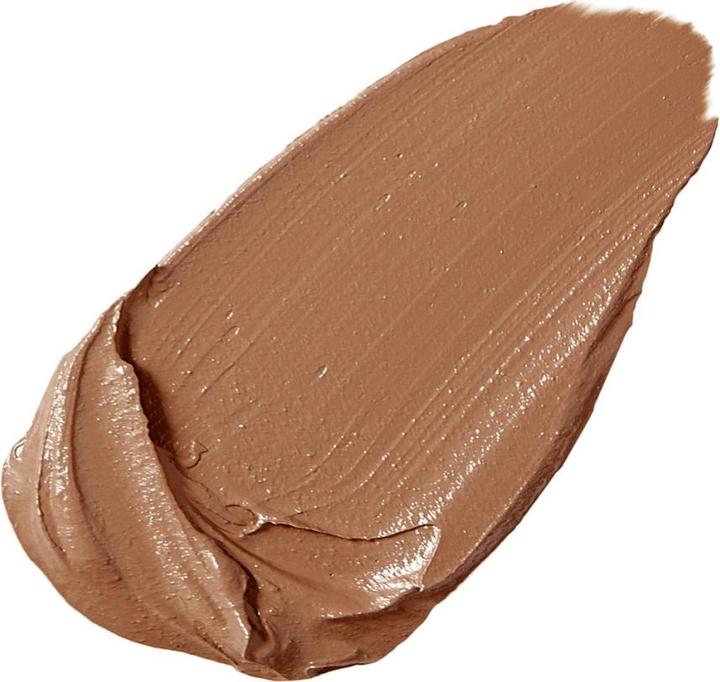 Produktbild Bellapierre Cosmetics Teint - BB Cream Derma Renew SPF15 Dark (Dark)