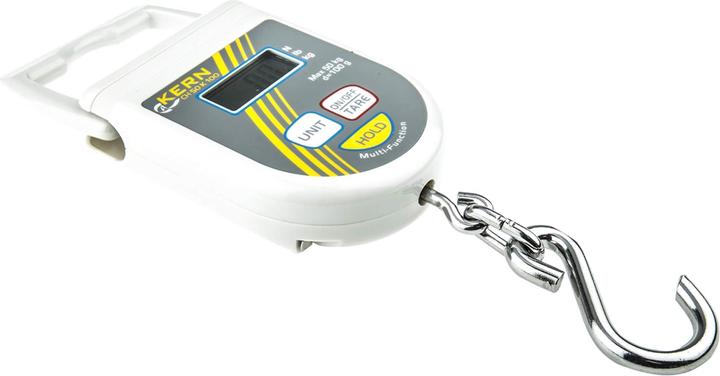Produktbild Kern CH 50K100 Hängewaage