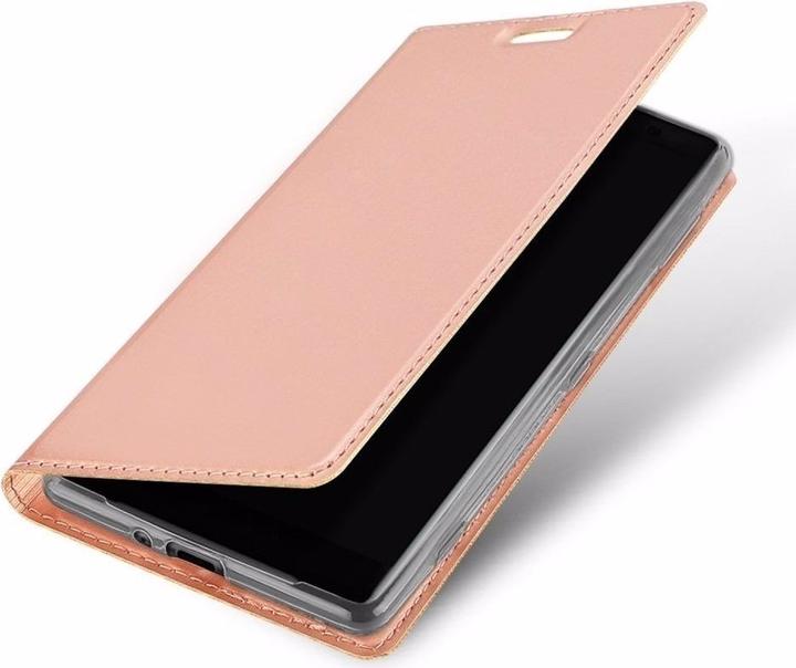 Immagine prodotto Dux Ducis Serie Skin Pro (Samsung Galaxy A20e)