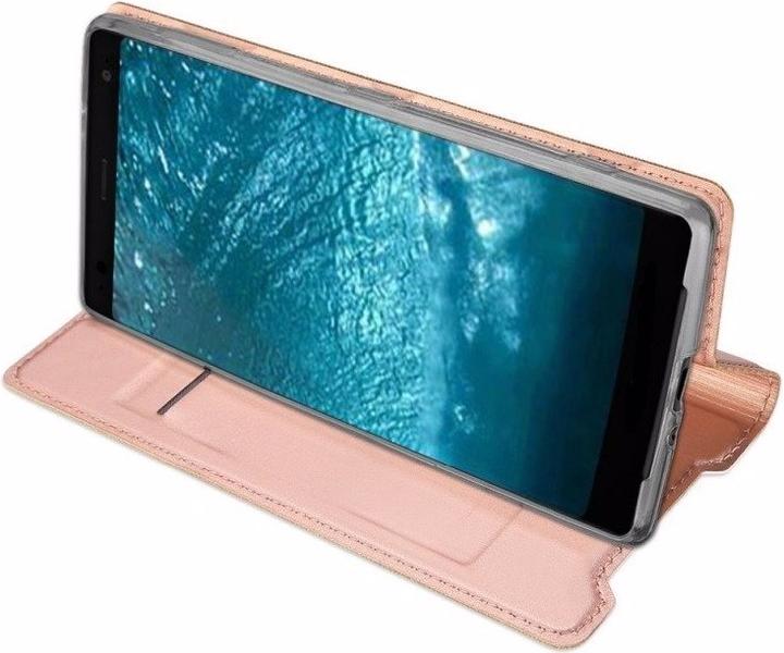 Immagine prodotto Dux Ducis Serie Skin Pro (Samsung Galaxy A20e)