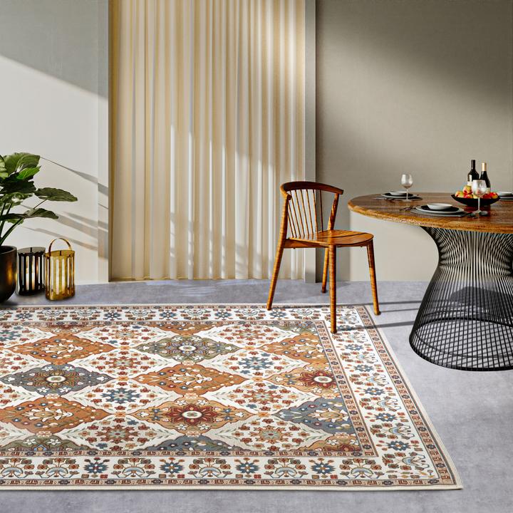 Villeroy & Boch Domenique