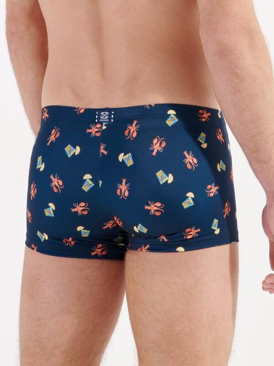 Image du produit HOM Pantalon de bain (L)