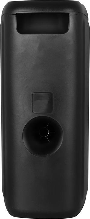 Produktbild Trevi SPEAKER PARTY XF-600-KB (Batteriebetrieb)