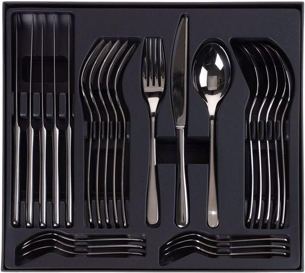 Image du produit Picard & Wielpütz Ventura (24 pièce(s), Set de couverts)