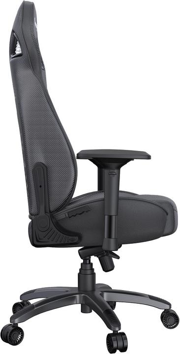 Produktbild Anda seaT Throne Black