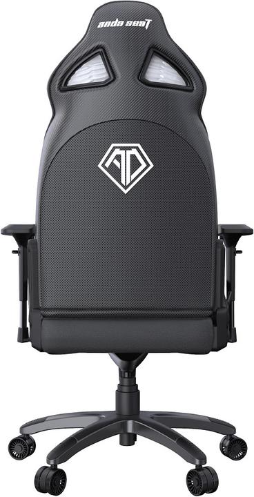 Produktbild Anda seaT Throne Black