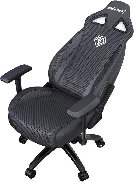 Produktbild Anda seaT Throne Black