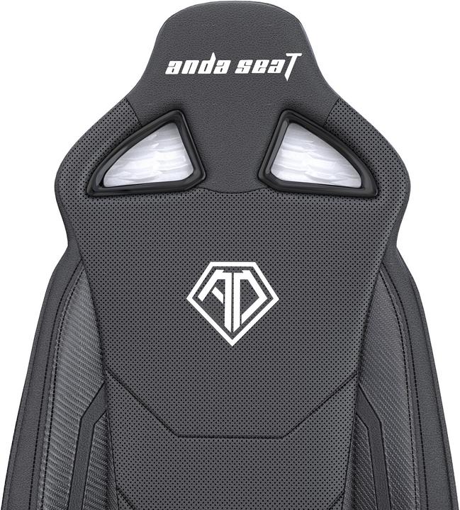 Produktbild Anda seaT Throne Black