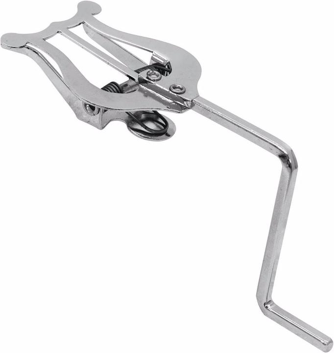 Dimavery Marching fork