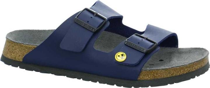 Birkenstock Arizona ESD (42)