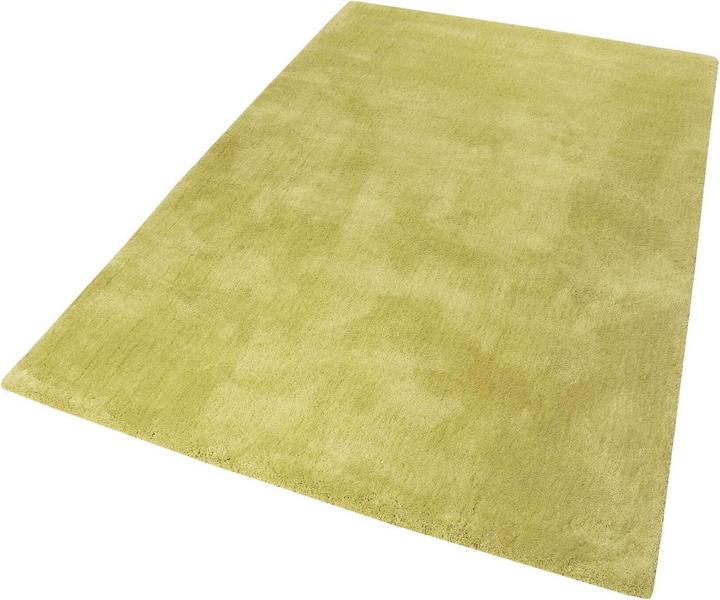 Produktbild Esprit #relaxx (80 x 150 cm)