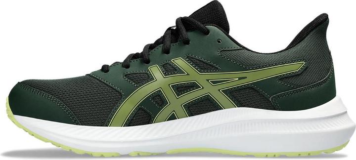 Produktbild ASICS Performance Jolt 4 (43.5)