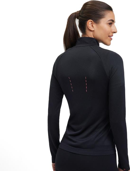 Actual product image Falke Women Running (L)