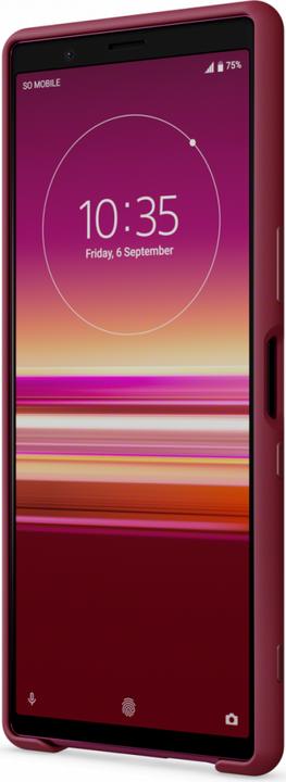 Produktbild Sony Style Back Cover - SCBJ10