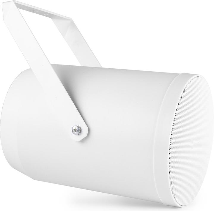 Actual product image Power Dynamics Installation loudspeaker PSP6 20W, 100 V (Passive)