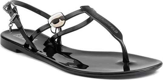 Karl Lagerfeld 3397418 (36)