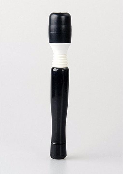 Actual product image Shots Mini Wanachi Massager