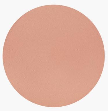 Actual product image Max Factor Cream Puff (55 Candle Glow)