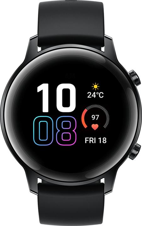 Honor Magic Watch 2 (42 mm)