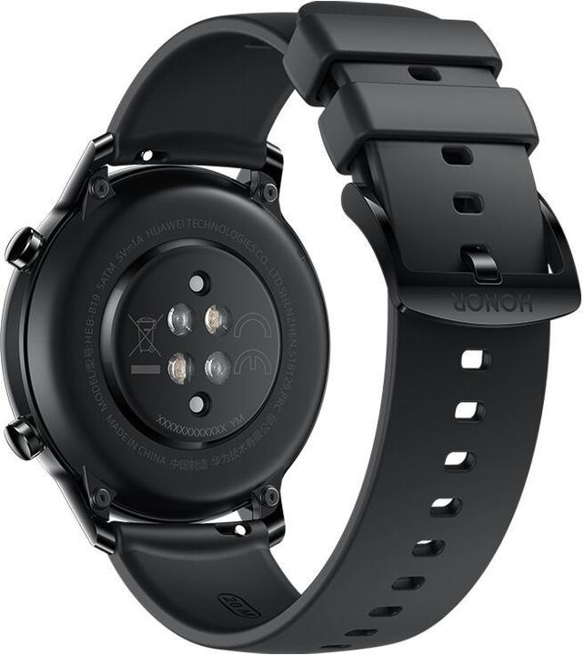 Produktbild Honor Magic Watch 2 (42 mm)