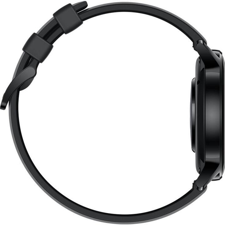 Produktbild Honor Magic Watch 2 (42 mm)