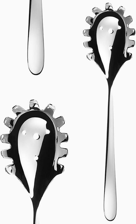 Actual product image Sola Alpha