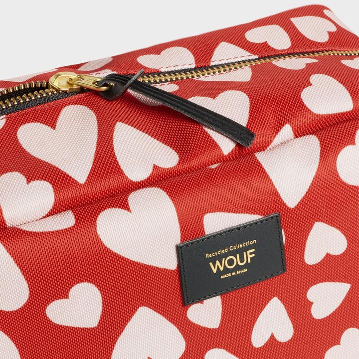 Produktbild Wouf Dayli Kulturbeutel 29.5 cm (7 l)