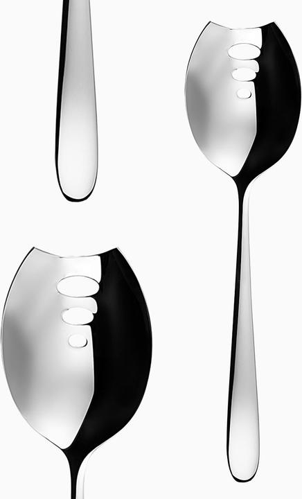 Image du produit Sola alpha (Serveurs à salade)