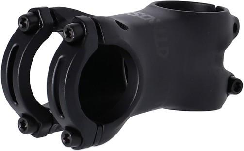 Immagine prodotto Truvativ Atmos 7K (60 mm, 31.80 mm)