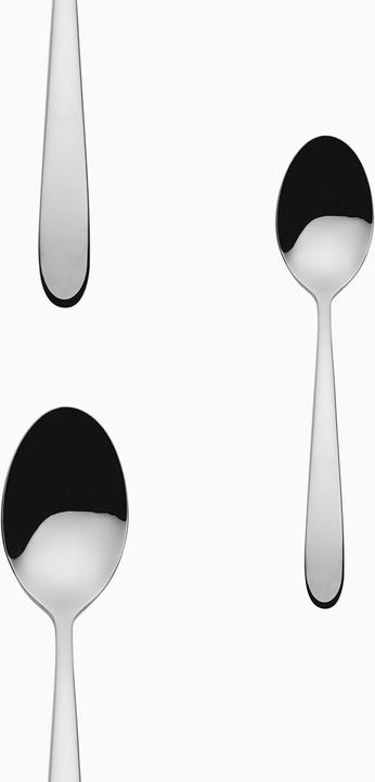 Actual product image Sola Alpha (1 Piece, Scoops)