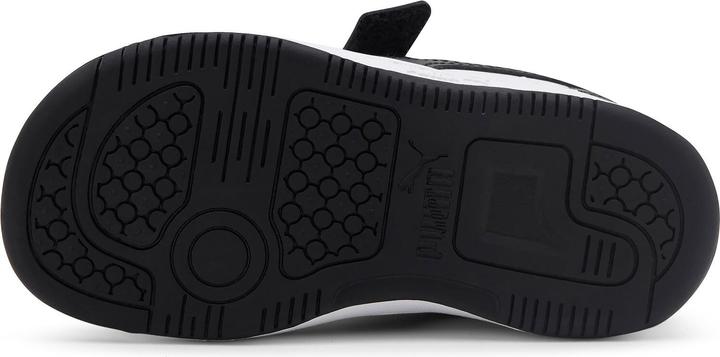 Immagine prodotto Puma Reb-L AC+ Inf (21)