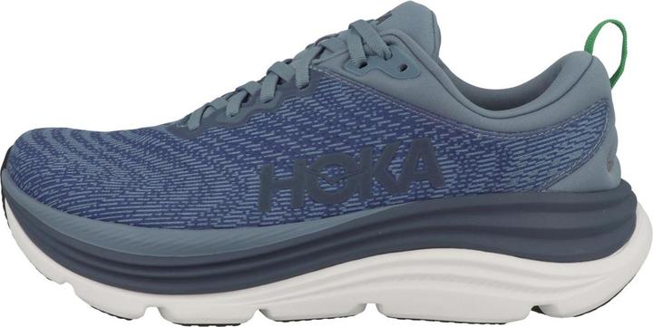 Produktbild Hoka Gaviota 5 - 64561 (44 2/3)