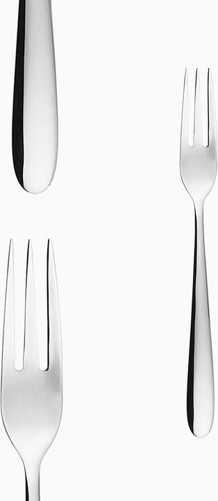 Image du produit Sola Alpha (1 pièce(s), Fourche)