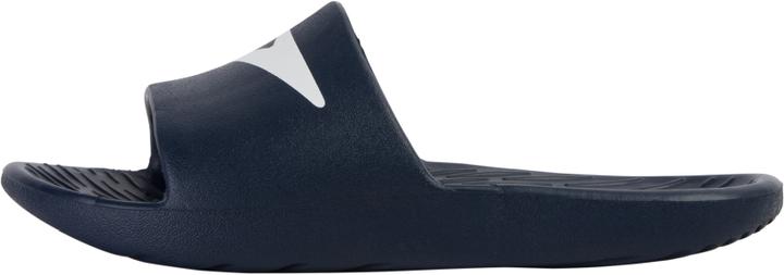 Actual product image Speedo Slide JU (38)