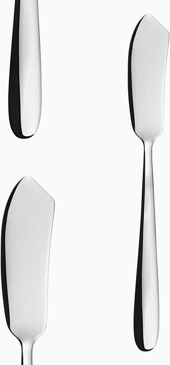 Image du produit Sola alpha (1 pièce(s), Couteau)