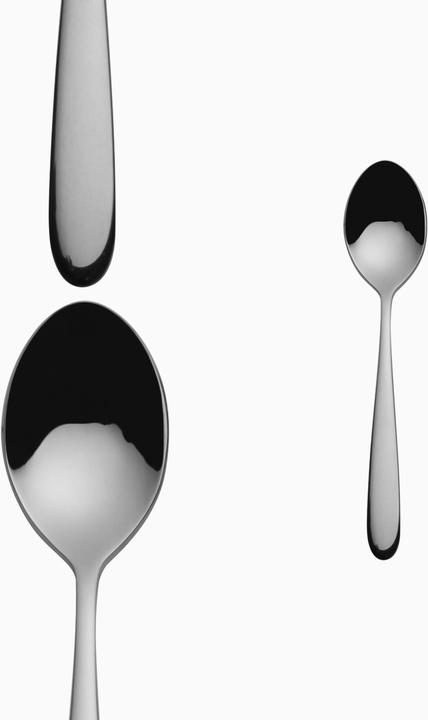 Immagine prodotto Sola alfa (1 Pezzo/i, Misurini)
