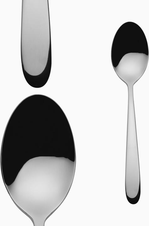 Image du produit Sola Alpha (1 pièce(s), Scoops)