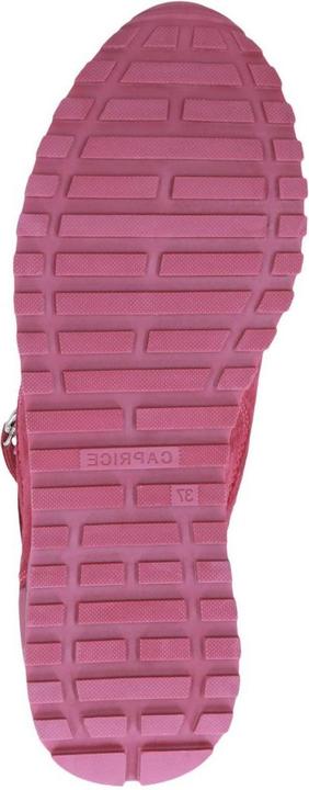 Produktbild Caprice Sneaker (39)